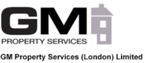 GM Property Services - Contact Us